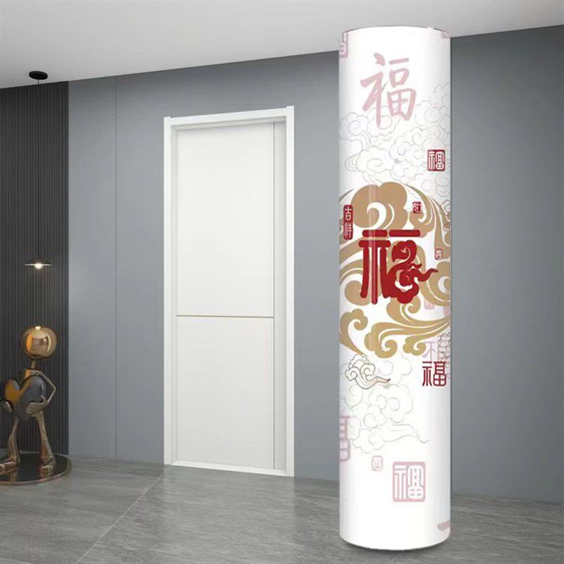 360度旋转鞋柜 现代创意简约门厅柜阳台玄关鞋架加大圆形圆柱特价