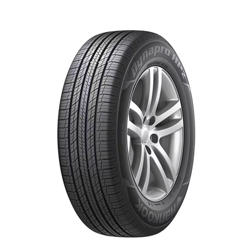 韩泰汽车轮胎 175 185 195 205 215/55 60 65 70 r14r15r16r17r18