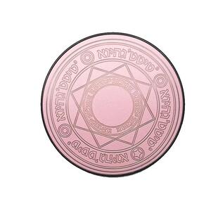 魔法阵无线充电器20W快充带呼吸灯效无线充桌面款无线充