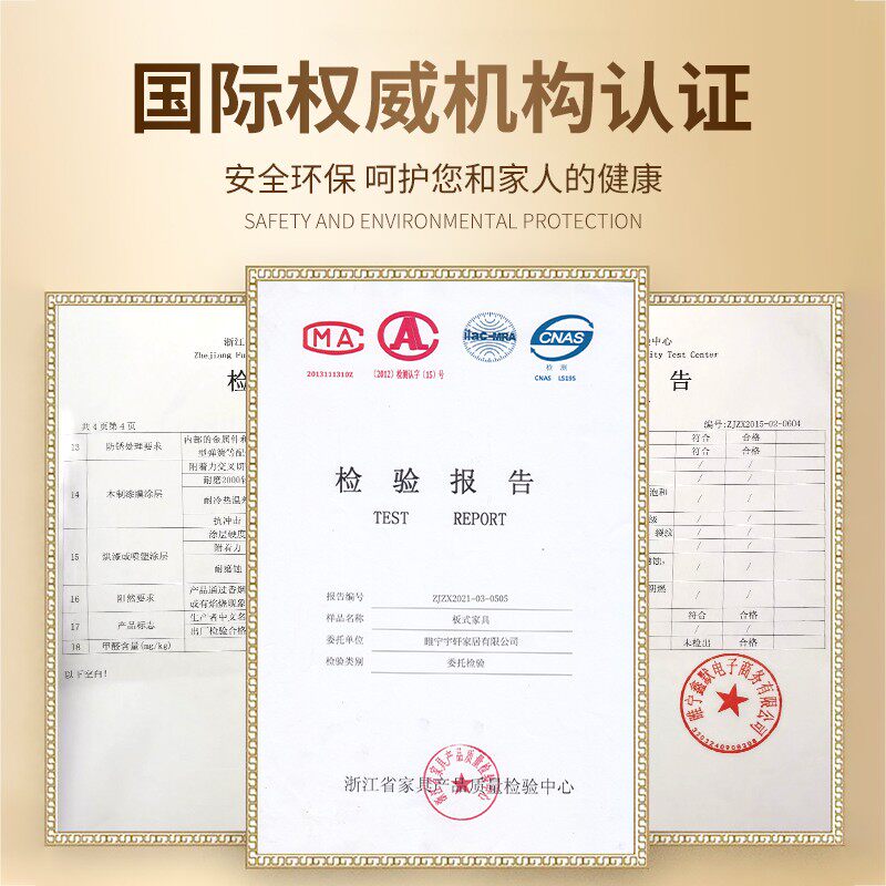 厨房吊柜挂墙式阳台置物柜子卧室墙上衣柜壁橱卫生间储物柜墙壁柜