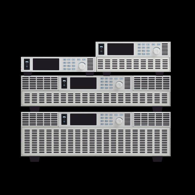 直流稳压电源程控电源恒压恒流直发大功率可程式设计DSP3600 高压