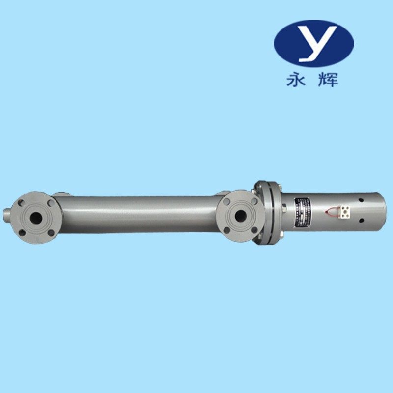 UHGG-31A-G电感式浮球传感器锅炉水位液位传感器锅炉水位控制永辉
