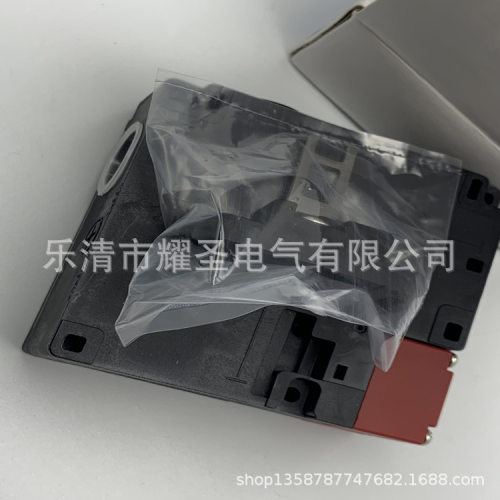 实物全新 D4SL-N2CFA/N2VEA/N4VEA/NK3/NK5/NC1安全门开关