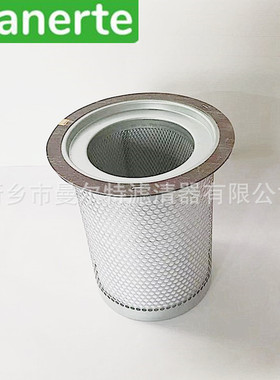 供应 55220273305 100005424 DB2104 3221122300 75HP油气分离器