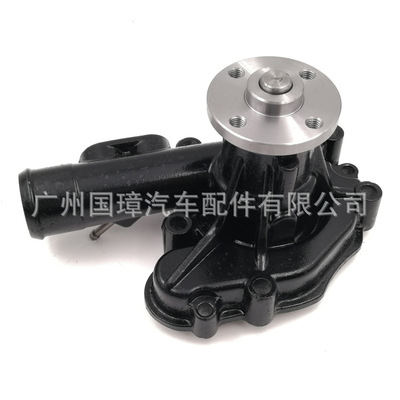 现货供应洋马农用车发动机配件 YANMAR4TNV94 4TNV984D94E4TNV94L