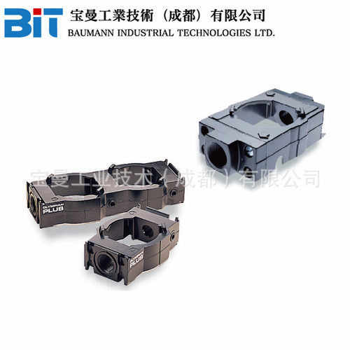 现货诺冠空气处理设备olympian plus插式系统三框架Y68A-8GN-N1N