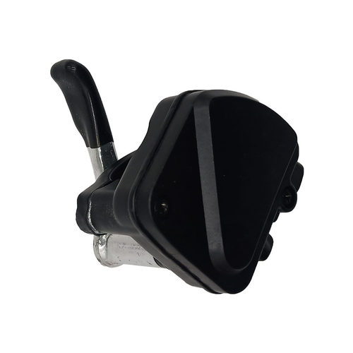 ATC200X ATC 200X 200S 200M Thumb Throttle NEW