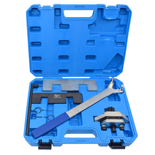 柴油1.9T发动机正时专用工具