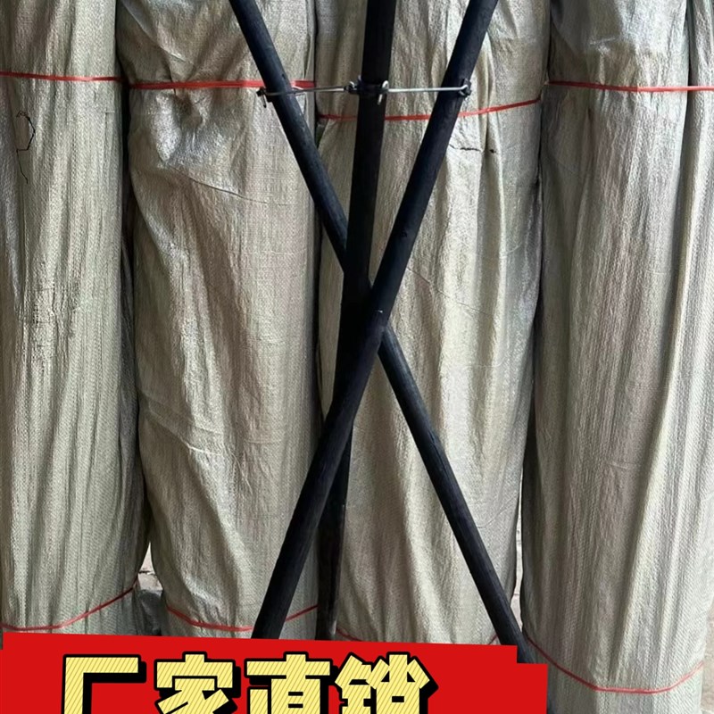实木帆布腰带花架开业托盘架子花篮开张三角架插花花店三脚架挂钩