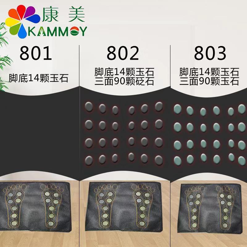 汗蒸箱家用桑拿浴箱全身干蒸机熏蒸满月发汗远红外汗蒸房家庭木箱