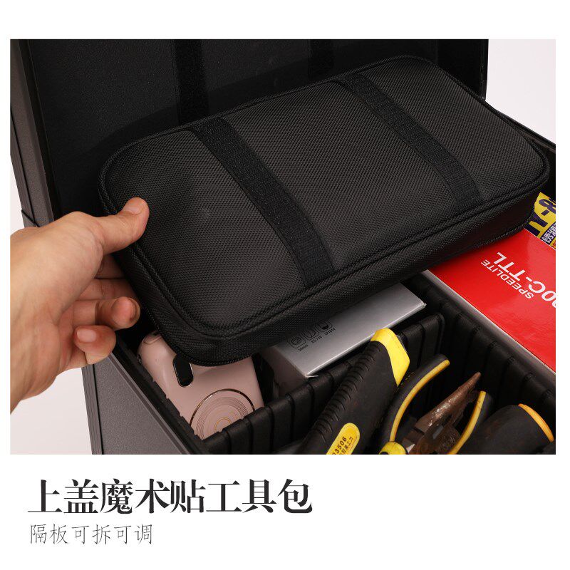 专业家具维修电器空调安装服务可放喷漆五金配件万向轮拉杆工具箱
