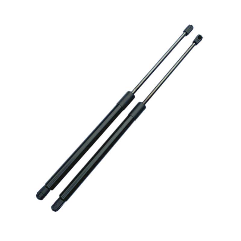 适用于江淮蓝猫M1后备箱液压杆新能源面包车尾门加高改飞翼支撑杆