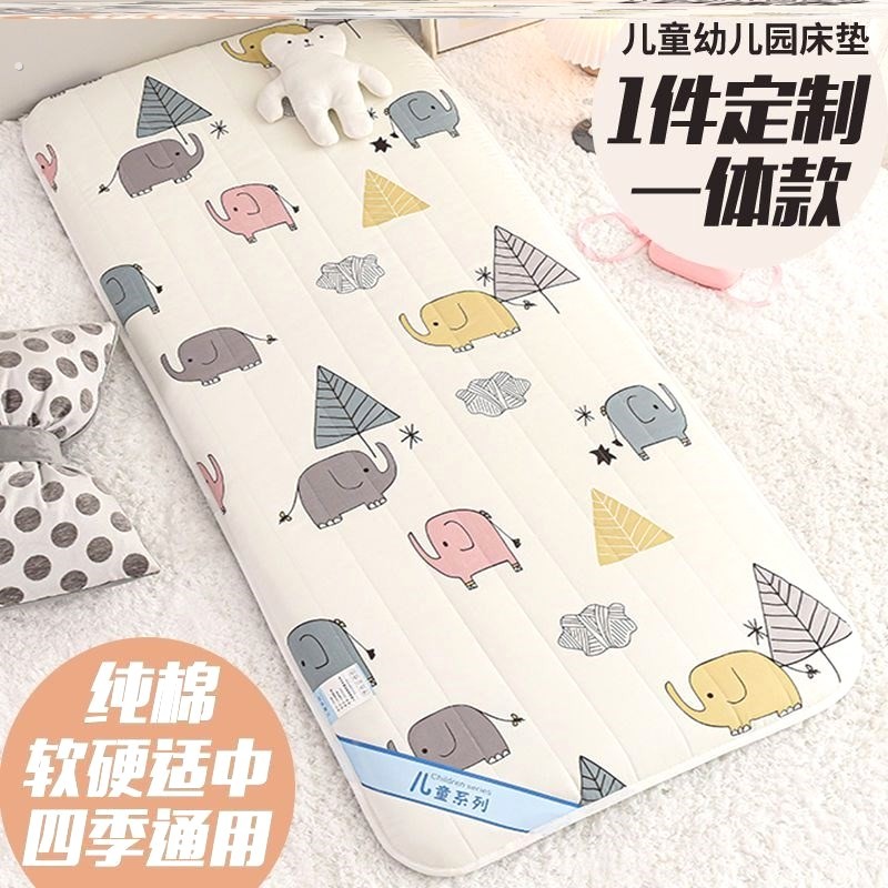 尿布台垫子婴儿护理台垫宝宝换衣台隔尿垫婴儿防水可洗透气型午睡
