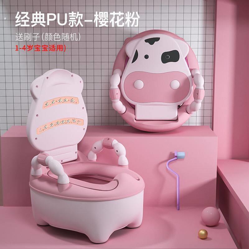 宝宝坐便器女宝小童小朋友女童便盆小孩拉屎神器拉屎拉臭臭神器