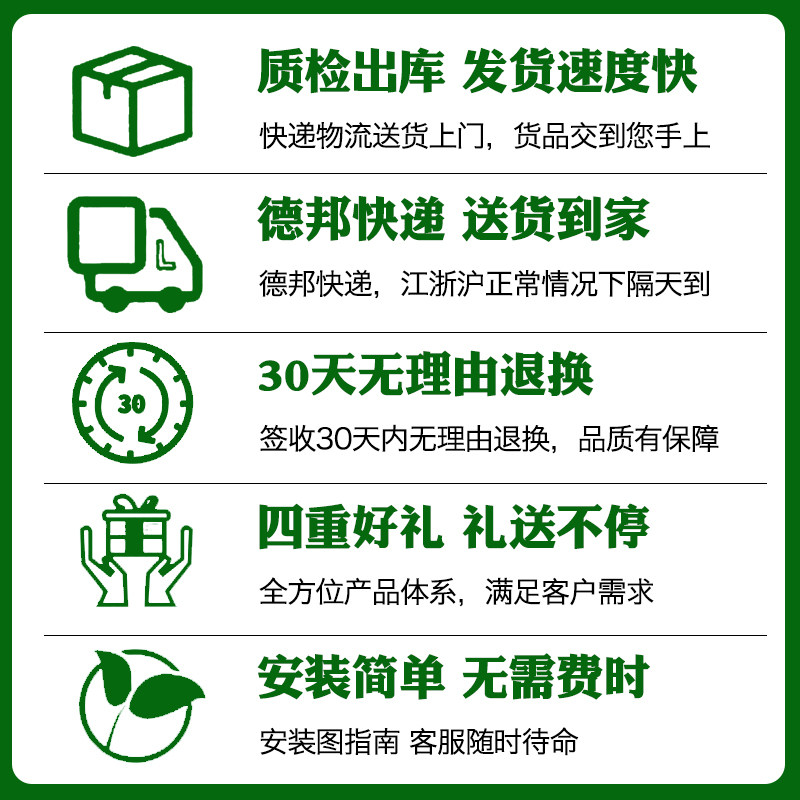书架简约落地简易儿童绘本架客厅省空间白色经济型多层柜子置物架