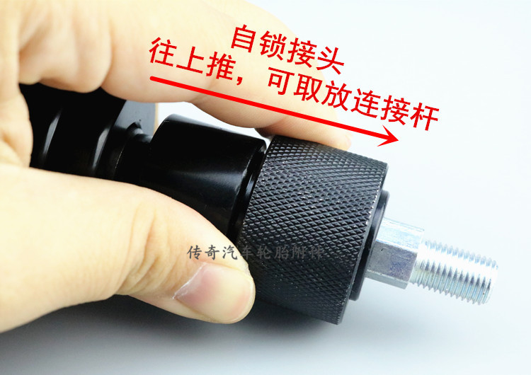 工业级气动补胎低速打磨机轮胎修补刻磨机低速风磨机头手持抛光机