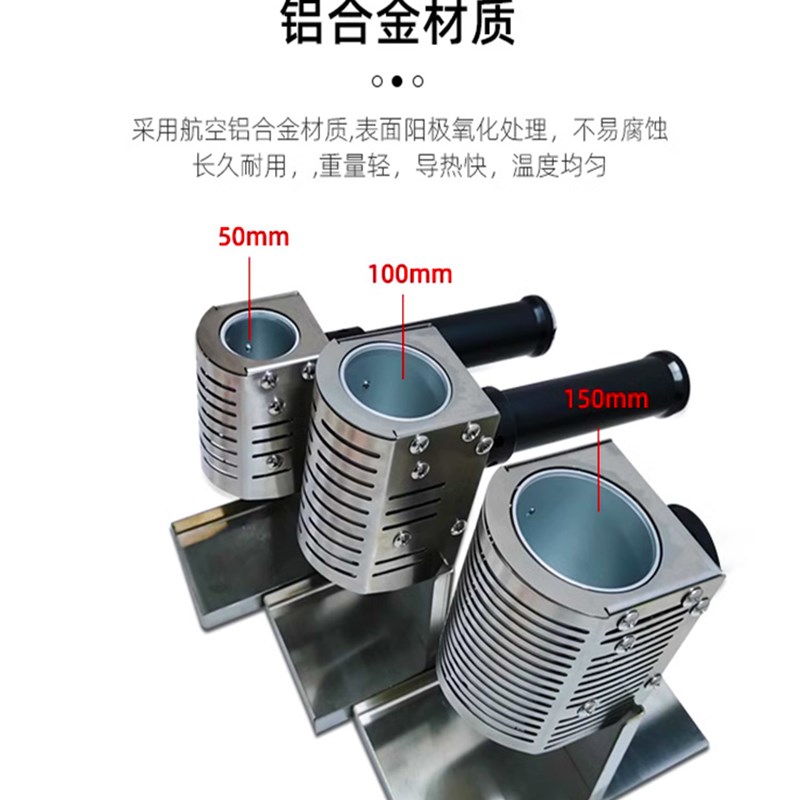手持热熔胶点胶机小型自动涂胶机电动打胶枪胶棒颗粒胶纸箱喷胶机