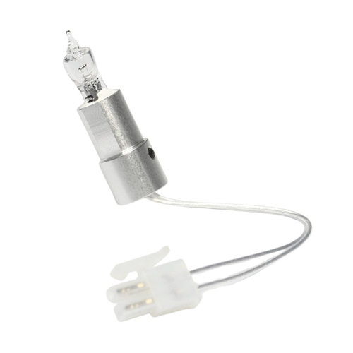 MHlab PKL PPC 125 12V 20W 生化灯泡POKLER ITALIA Chemistry