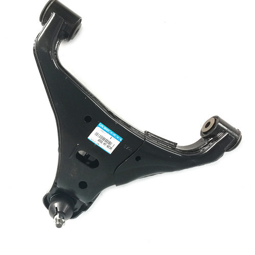 UC2R-34-300F 适用马自达BT-50控制臂 汽车摆臂配件 MAZDA全车件
