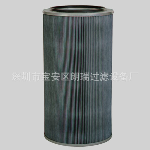 FARR3253225-001除尘空气滤筒