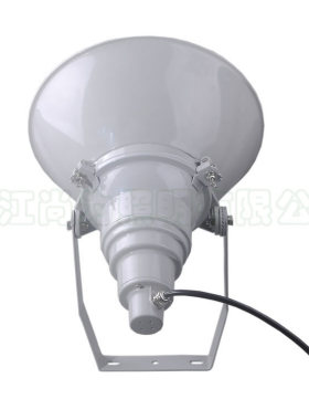 SW7500 SW7530防振投光灯 250W 400W 1000W 尚为防水防震投光灯