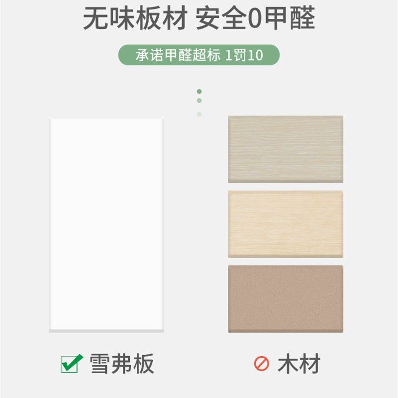 床头靠垫软包儿童房卡通榻榻米防撞墙围床头板无床头大靠背靠枕