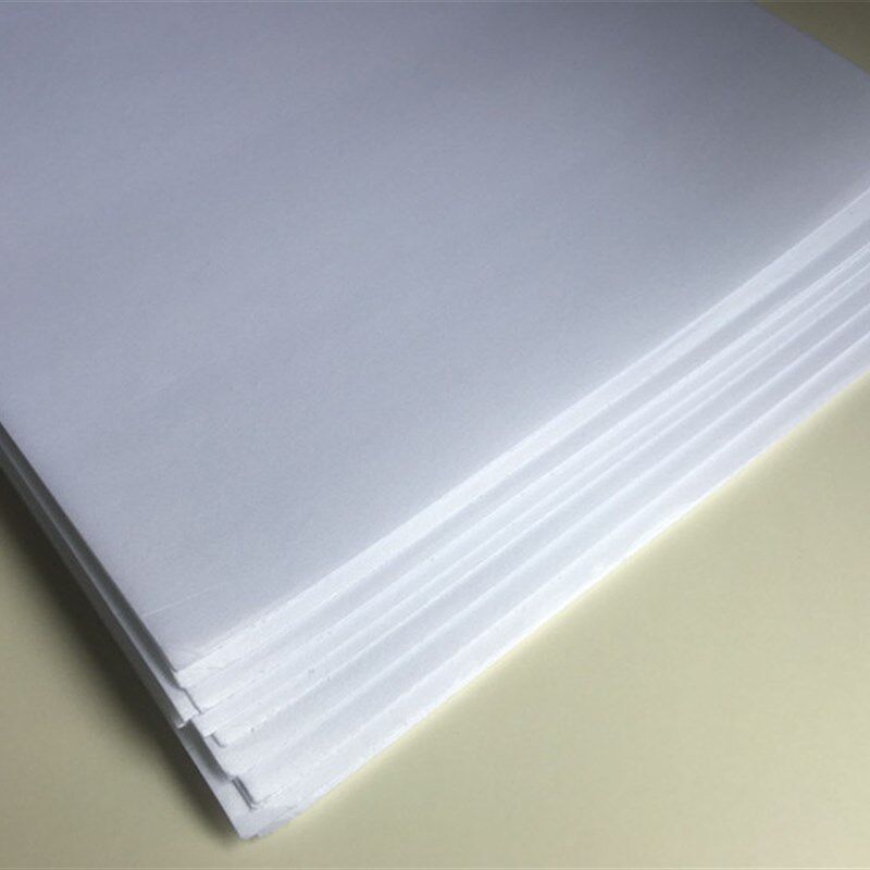 包邮单层吹塑纸43*96cm 版画专用环境布置手工吹塑1mm 白色10张