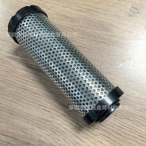 液体蜡抛光浆双层滤网适配蜡桶