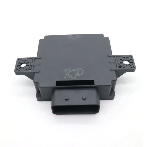 PE0318572 ECU  PE03-18-572适用于马自达 DC-DC 转换器 控制单元