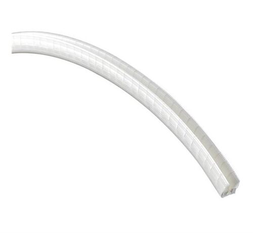 ABB通贝 GRPE-052-9-C护边条