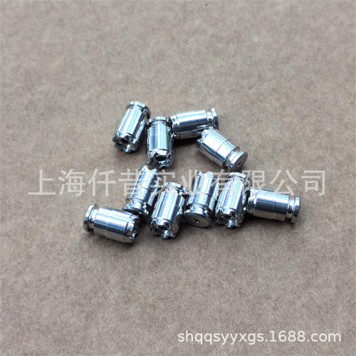适配STIHL斯蒂尔MS382油锯MS250油箱阀门单向阀11286409100