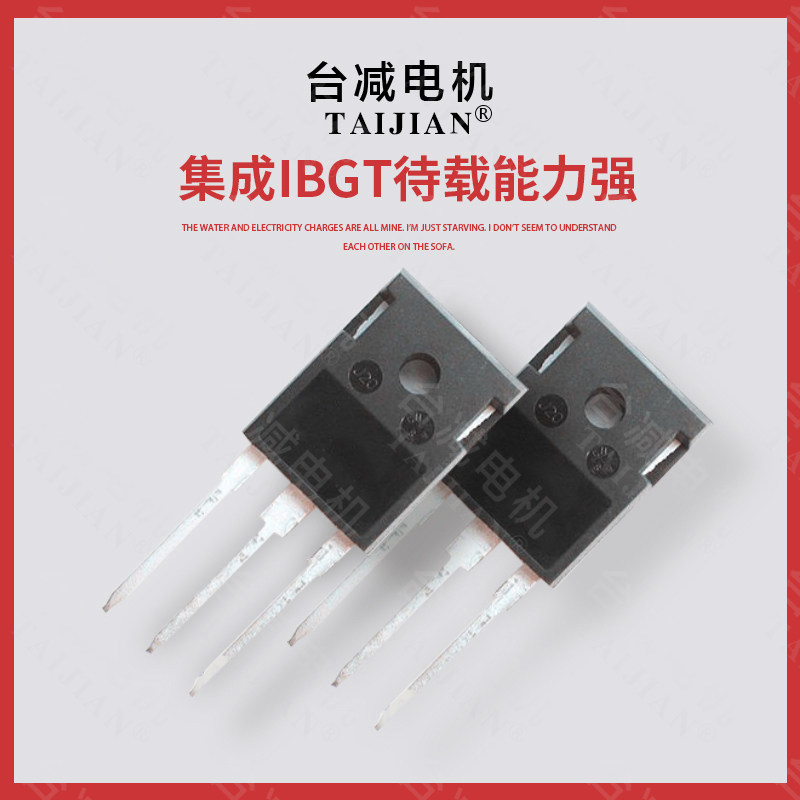 M系列变频器200W-2.2KW迷你型变频器485通讯380V三相220v经济型