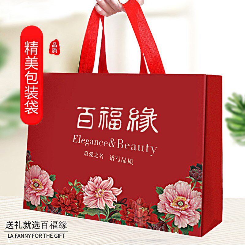 奶奶唐装秋装衬衫女上衣中老年人长袖妈妈装休闲衬衣老人春秋衣服