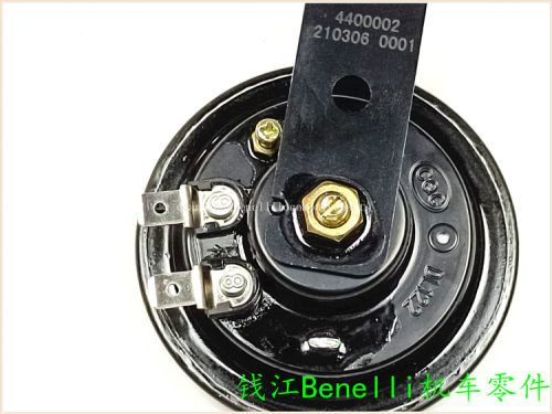 适用 蓝宝龙BJ300GS/-3/-A/BN302/TNT/闪300喇叭 扩音器 外放音响
