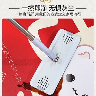 入户门进门地垫室内门前防水防滑脚垫玄关门口蹭土欢迎回家门垫