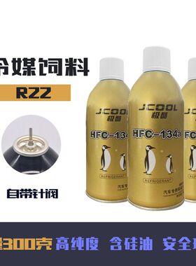 必拓R134a直充头P1冷媒玩具饲料R22制冷剂R290忽必烈X1战鹰1911N1