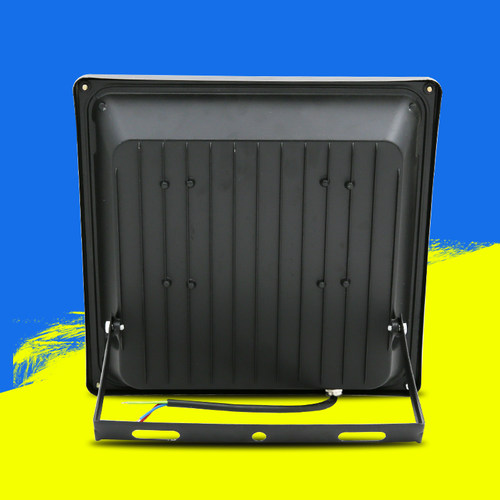 防水LED投光泛光灯 100w200w300w400w 500w 600w篮球场户外探照灯