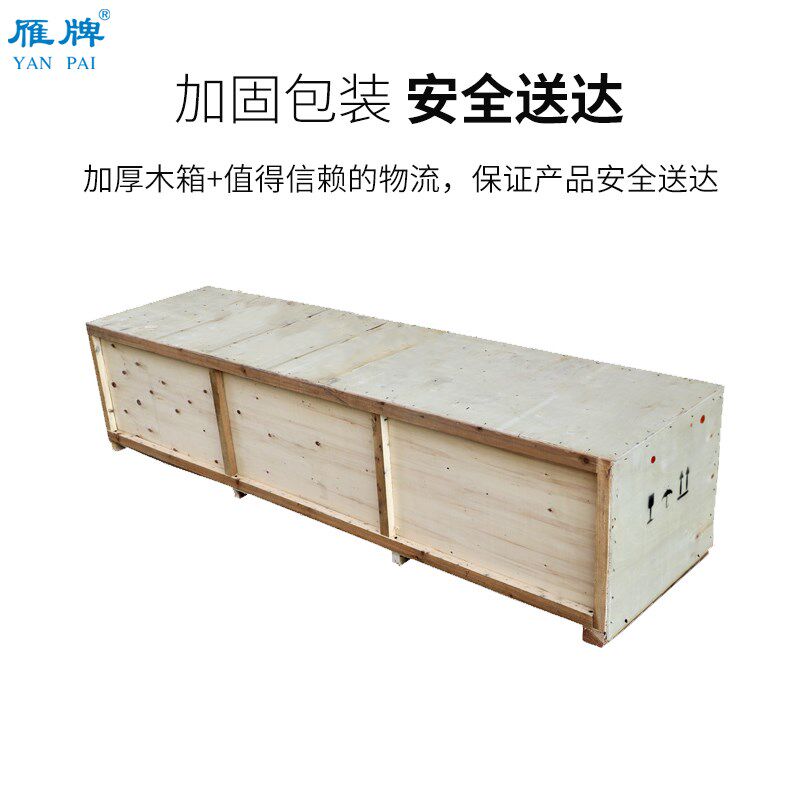 雁牌1300电动手动气动加粗胶辊冷裱机1.3米KT板玻璃图文覆膜机