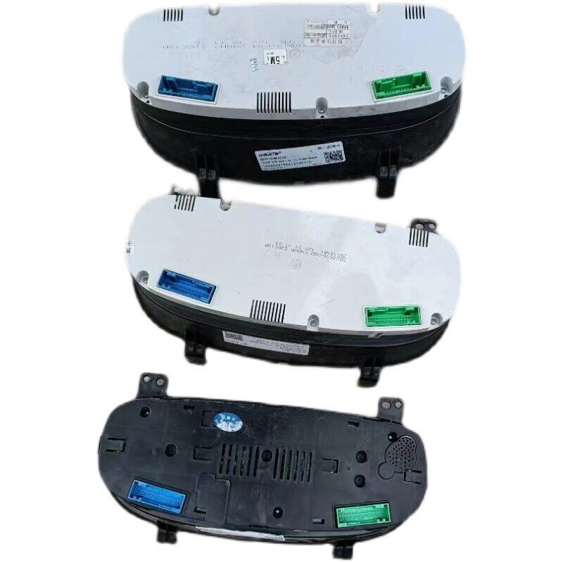 用于长安汽车悦翔仪表盘总成H01/H02/手动挡自动挡原车精品拆车件