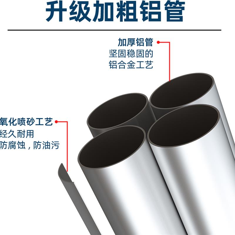 加厚塑料餐车商用餐厅移动饭店专用上菜收碗餐多功能三层小手推车