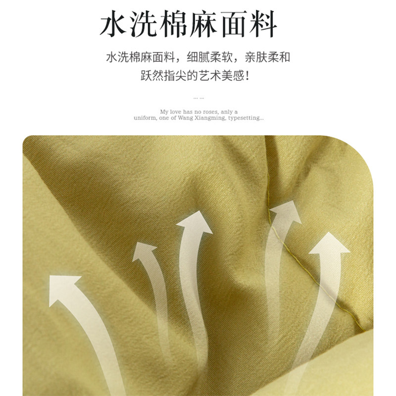 汽车上抱枕被子两用办公室午睡盖毯枕头二合一折叠靠枕夏凉被四季