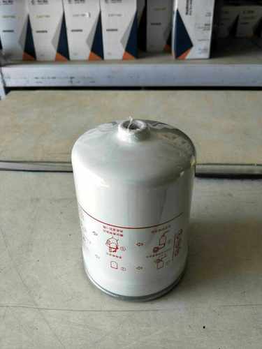 3000210柴油滤芯 适配于沃德收割机柴滤  3000501 柴油滤清器