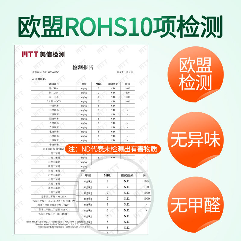 枕头护颈椎修复颈椎专用睡觉助睡眠单人男一对慢回弹太空记忆枕芯