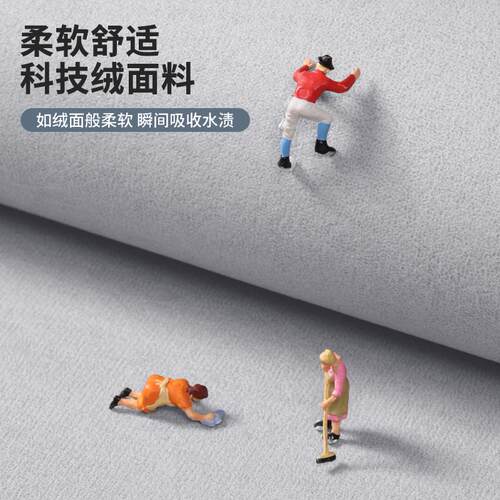 入户门垫皮革地垫防滑防水可擦玄关门口进门垫家用pvc脚垫地毯