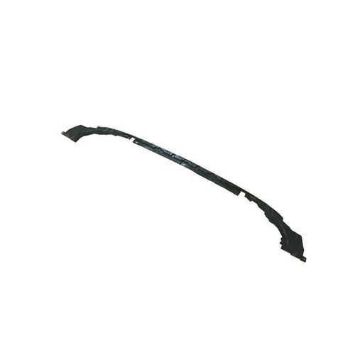 适用于2019款大众途锐前杠下饰条 Front Bumper Lower Closing