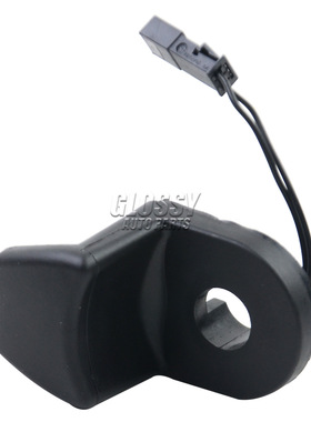 尾门开关 OE  61319200673  质保一年 副厂全新 61 31 9 200 673