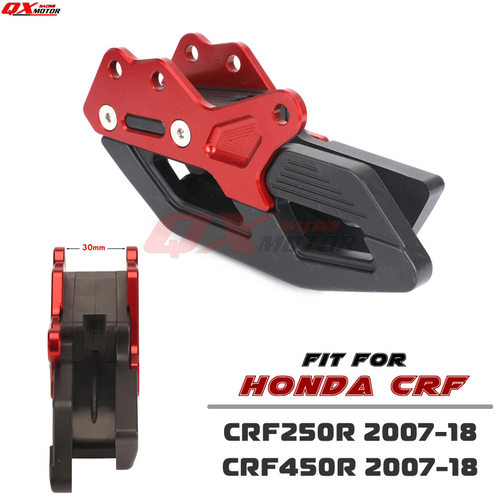 本田CRF/450R/X/FX导链器