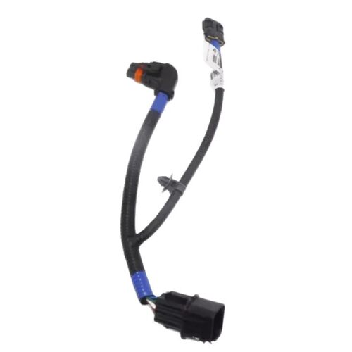 适用于4WD联轴器线束IX35途胜