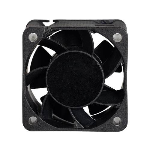 4028散热267扇 现货仓处0理1100RPM端品质 8.4V直流清散风热风扇