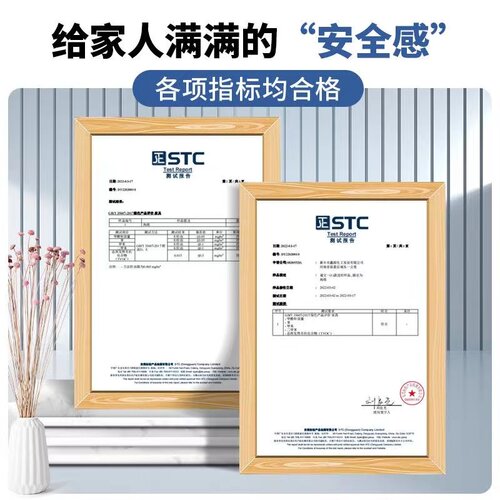 定做海绵沙发垫高密度海绵垫加硬坐垫加厚沙发垫海绵垫飘窗垫简约